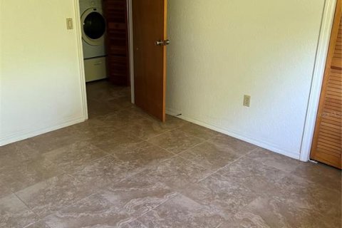 Condominio en alquiler en Punta Gorda, Florida, 2 dormitorios, 87.05 m2 № 1580073 - foto 12