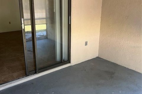 Condominio en alquiler en Punta Gorda, Florida, 2 dormitorios, 87.05 m2 № 1580073 - foto 15