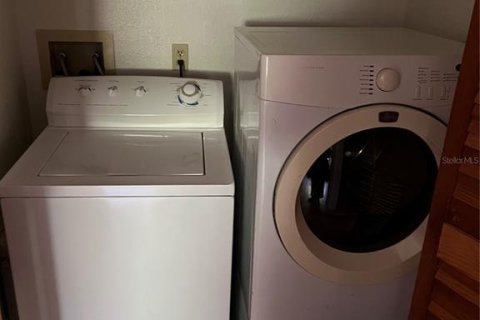 Condominio en alquiler en Punta Gorda, Florida, 2 dormitorios, 87.05 m2 № 1580073 - foto 14