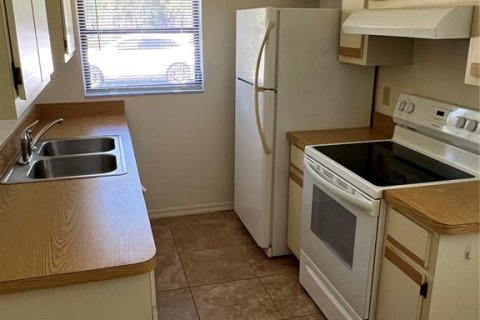 Condominio en alquiler en Punta Gorda, Florida, 2 dormitorios, 87.05 m2 № 1580073 - foto 8