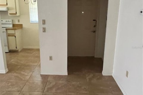 Condominio en alquiler en Punta Gorda, Florida, 2 dormitorios, 87.05 m2 № 1580073 - foto 5