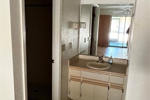 Condominio en alquiler en Punta Gorda, Florida, 2 dormitorios, 87.05 m2 № 1580073 - foto 10