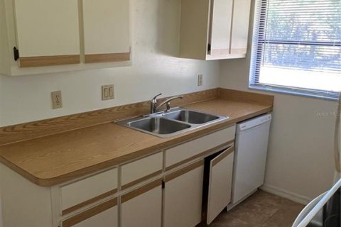 Condominio en alquiler en Punta Gorda, Florida, 2 dormitorios, 87.05 m2 № 1580073 - foto 6