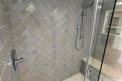 Condo in Jupiter, Florida, 2 bedrooms  № 1071192 - photo 1