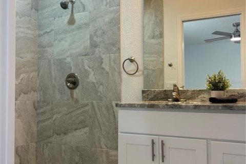 Villa ou maison à vendre à Dunnellon, Floride: 3 chambres, 115.01 m2 № 1795694 - photo 3