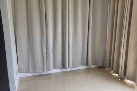 Снять в аренду кондоминиум в Бока-Ратон, Флорида 3 комнаты, 61.32м2, № 2180454 - фото 25