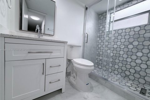 Copropriété à louer à Miami, Floride: 1 chambre, 72.46 m2 № 1942011 - photo 29