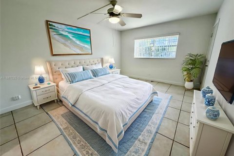 Copropriété à louer à Miami, Floride: 1 chambre, 72.46 m2 № 1942011 - photo 20