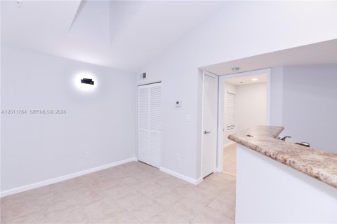 Copropriété à louer à Delray Beach, Floride: 1 chambre, 58.53 m2 № 2075400 - photo 3