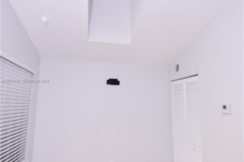 Copropriété à louer à Delray Beach, Floride: 1 chambre, 58.53 m2 № 2075400 - photo 9