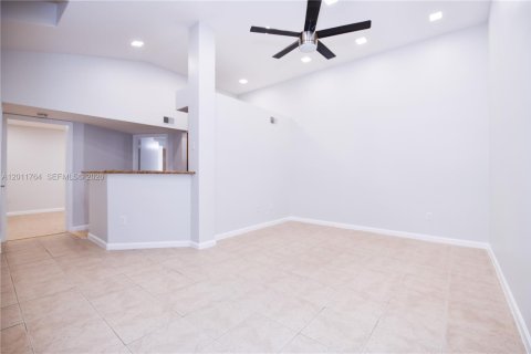 Copropriété à louer à Delray Beach, Floride: 1 chambre, 58.53 m2 № 2075400 - photo 2