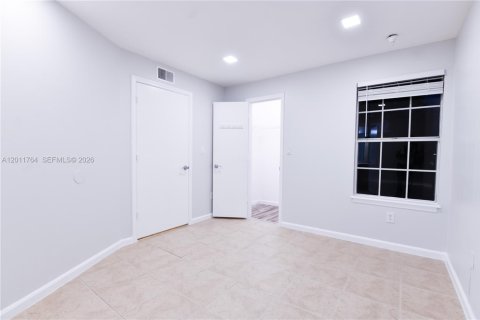 Copropriété à louer à Delray Beach, Floride: 1 chambre, 58.53 m2 № 2075400 - photo 4