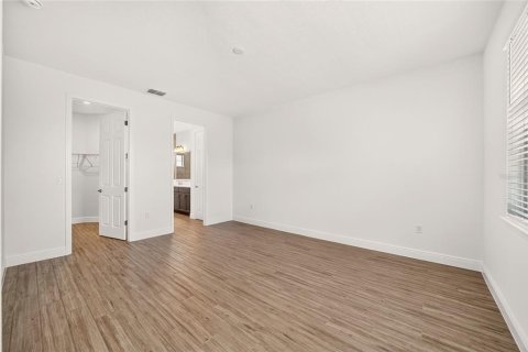 Villa ou maison à vendre à Ocala, Floride: 2 chambres, 159.61 m2 № 2434521 - photo 25