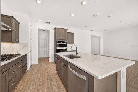 Villa ou maison à vendre à Ocala, Floride: 2 chambres, 159.61 m2 № 2434521 - photo 19