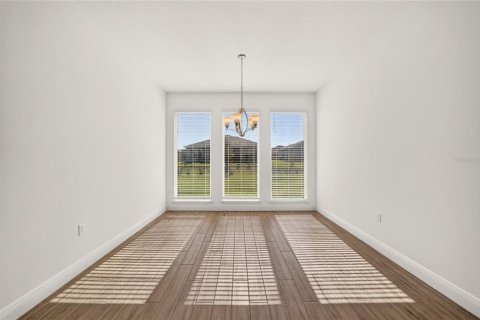 Villa ou maison à vendre à Ocala, Floride: 2 chambres, 159.61 m2 № 2434521 - photo 17