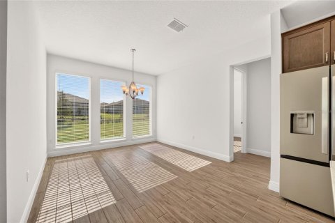 Villa ou maison à vendre à Ocala, Floride: 2 chambres, 159.61 m2 № 2434521 - photo 16