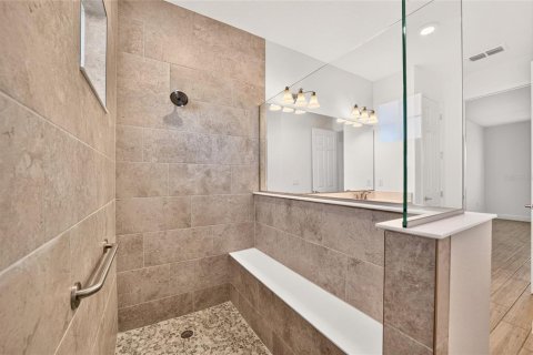 Villa ou maison à vendre à Ocala, Floride: 2 chambres, 159.61 m2 № 2434521 - photo 29