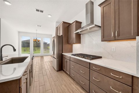 Villa ou maison à vendre à Ocala, Floride: 2 chambres, 159.61 m2 № 2434521 - photo 23