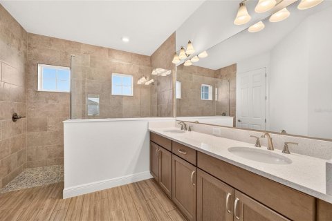 Villa ou maison à vendre à Ocala, Floride: 2 chambres, 159.61 m2 № 2434521 - photo 28