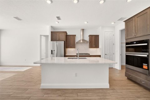 Villa ou maison à vendre à Ocala, Floride: 2 chambres, 159.61 m2 № 2434521 - photo 21