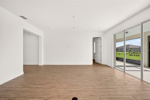 Villa ou maison à vendre à Ocala, Floride: 2 chambres, 159.61 m2 № 2434521 - photo 15