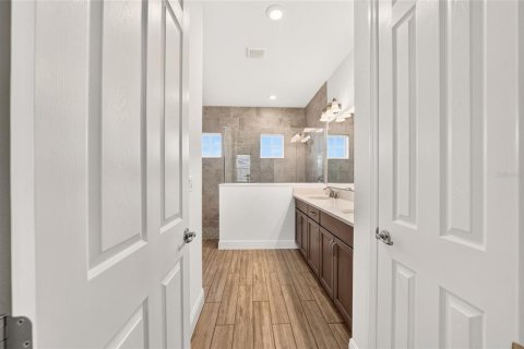 Villa ou maison à vendre à Ocala, Floride: 2 chambres, 159.61 m2 № 2434521 - photo 27