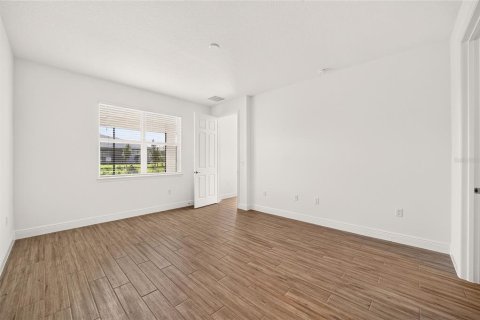 Villa ou maison à vendre à Ocala, Floride: 2 chambres, 159.61 m2 № 2434521 - photo 26