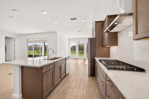 Villa ou maison à vendre à Ocala, Floride: 2 chambres, 159.61 m2 № 2434521 - photo 24