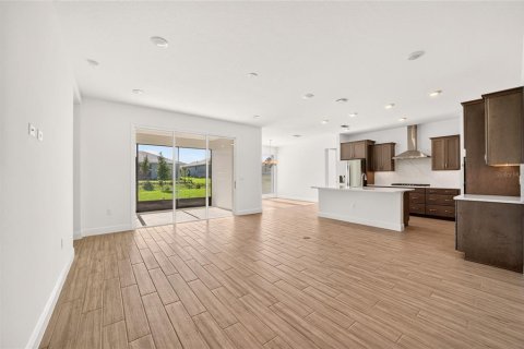 Villa ou maison à vendre à Ocala, Floride: 2 chambres, 159.61 m2 № 2434521 - photo 12