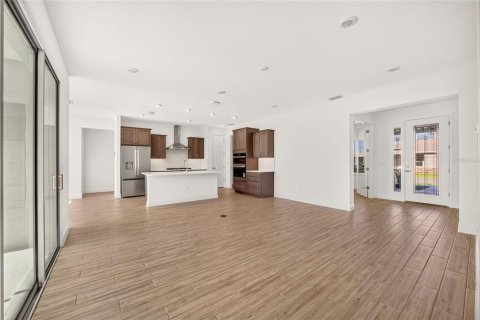 Villa ou maison à vendre à Ocala, Floride: 2 chambres, 159.61 m2 № 2434521 - photo 13