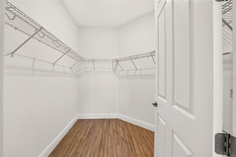 Villa ou maison à vendre à Ocala, Floride: 2 chambres, 159.61 m2 № 2434521 - photo 30