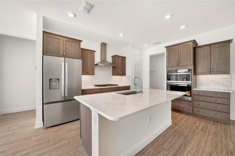 Villa ou maison à vendre à Ocala, Floride: 2 chambres, 159.61 m2 № 2434521 - photo 20