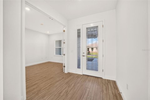 Villa ou maison à vendre à Ocala, Floride: 2 chambres, 159.61 m2 № 2434521 - photo 11