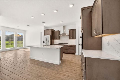 Villa ou maison à vendre à Ocala, Floride: 2 chambres, 159.61 m2 № 2434521 - photo 22