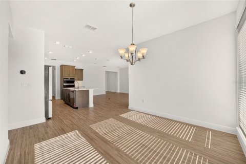 Villa ou maison à vendre à Ocala, Floride: 2 chambres, 159.61 m2 № 2434521 - photo 18