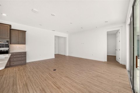 Villa ou maison à vendre à Ocala, Floride: 2 chambres, 159.61 m2 № 2434521 - photo 14