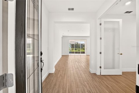 Villa ou maison à vendre à Ocala, Floride: 2 chambres, 159.61 m2 № 2434521 - photo 10