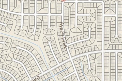 Land in Punta Gorda, Florida № 2165180 - photo 5