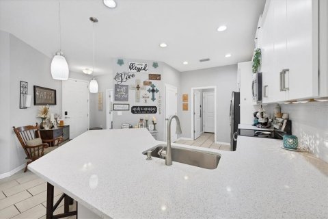 Villa ou maison à vendre à Bradenton, Floride: 2 chambres, 135.82 m2 № 1801962 - photo 6