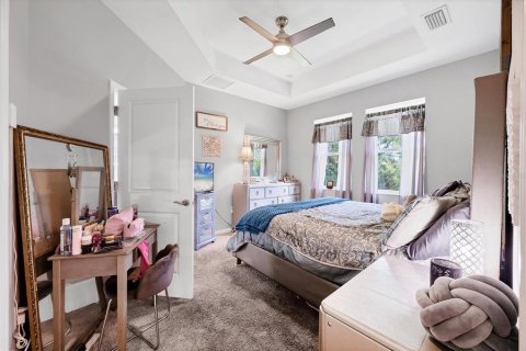 Villa ou maison à vendre à Bradenton, Floride: 2 chambres, 135.82 m2 № 1801962 - photo 13