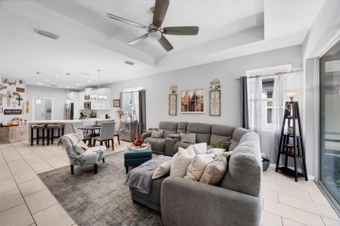 Villa ou maison à vendre à Bradenton, Floride: 2 chambres, 135.82 m2 № 1801962 - photo 9