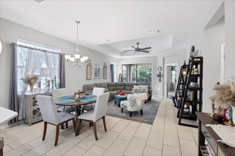 Villa ou maison à vendre à Bradenton, Floride: 2 chambres, 135.82 m2 № 1801962 - photo 4