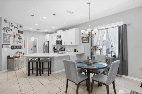 Villa ou maison à vendre à Bradenton, Floride: 2 chambres, 135.82 m2 № 1801962 - photo 3