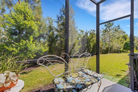 Villa ou maison à vendre à Bradenton, Floride: 2 chambres, 135.82 m2 № 1801962 - photo 22