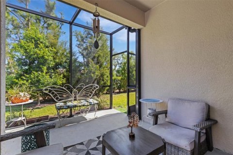 Villa ou maison à vendre à Bradenton, Floride: 2 chambres, 135.82 m2 № 1801962 - photo 20