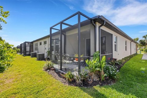Villa ou maison à vendre à Bradenton, Floride: 2 chambres, 135.82 m2 № 1801962 - photo 26