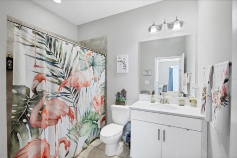 Villa ou maison à vendre à Bradenton, Floride: 2 chambres, 135.82 m2 № 1801962 - photo 16