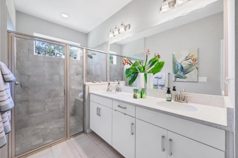 Villa ou maison à vendre à Bradenton, Floride: 2 chambres, 135.82 m2 № 1801962 - photo 14