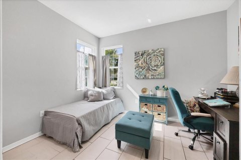 Villa ou maison à vendre à Bradenton, Floride: 2 chambres, 135.82 m2 № 1801962 - photo 17