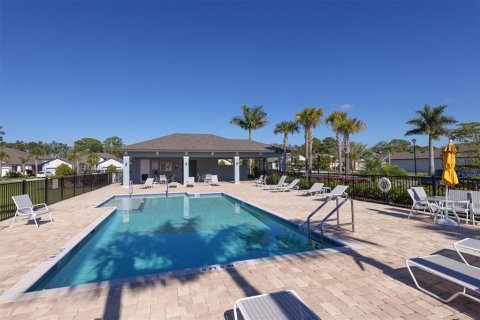 Villa ou maison à vendre à Bradenton, Floride: 2 chambres, 135.82 m2 № 1801962 - photo 27